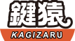 富士市の鍵屋